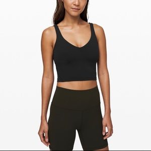 Lululemon Align Tank Top